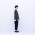CA_FR0701T6 | FRSO6T